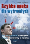 szybka-nauka-dla-wytrwalych.jpg