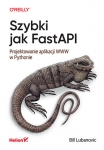 szybki-jak-fastapi-projektowanie-aplikacji-www-w-pythonie.jpg