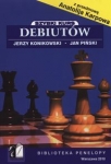 szybki-kurs-debiutow-1.jpg