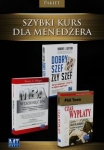 szybki-kurs-dla-menedzera-dobry-szef-zly-szef-mba-w-dziesiec-dni-czas-wyplaty.jpg
