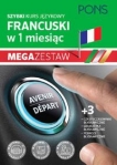 szybki-kurs-fran-pak3-podr-czas-gram-bl.jpg