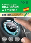 szybki-kurs-hiszpanski-1.jpg
