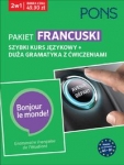 szybki-kurs-i-duza-gramatyka-francuska-a1-b1-pak2.jpg