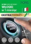 szybki-kurs-rosyjskiego-czasy-blyskawicznie.jpg