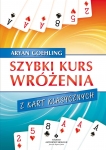 szybki-kurs-wrozenia-z-kart-klasycznych.jpg