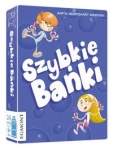 szybkie-banki.jpg