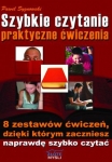 szybkie-czytanie-praktyczne-cwiczenia.jpg