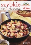 szybkie-dania-obiadowe.jpg