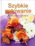 szybkie-gotowanie-pyszny-obiad-w-20-minut-1.jpg