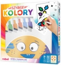 szybkie-kolory.jpg