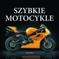 szybkie-motocykle-1.jpg