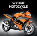 szybkie-motocykle-3.jpg