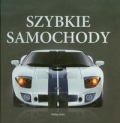 szybkie-samochody-2.jpg