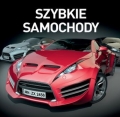szybkie-samochody-4.jpg