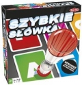 szybkie-slowka.jpg
