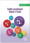 szybkie-wyszukiwanie-danych-w-excelu.jpg