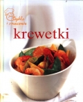 szybko-i-smacznie-krewetki.jpg