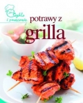 szybko-i-smacznie-potrawy-z-grilla.jpg