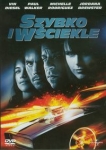 szybko-i-wsciekle.jpg