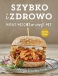 szybko-i-zdrowo-fast-food-w-wersji-fit.jpg
