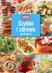 szybko-i-zdrowo-od-a-do-z.jpg