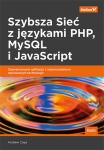 szybsza-siec-z-jezykami-php-mysql-i-javascript-zaawansowane-aplikacje-z-wykorzystaniem-najnowszych-technologii.jpg