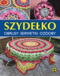 szydelko-obrusy-serwetki-ozdoby.jpg