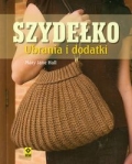 szydelko-ubrania-i-dodatki.jpg