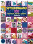szydelkowanie-300-wskazowek-technik-i-tajnikow.jpg