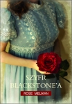 szyfr-blackstone-a-1.jpg