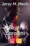 szyfr-zbrodni.jpg