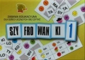 szyfrowanki-1-gra-edukacyjna.jpg