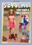 szyjemy-ubranka-dla-lalek-1.jpg