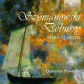 szymanowsky-debussy-string-quartets.jpg