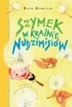 szymek-w-krainie-nudzimisiow.jpg