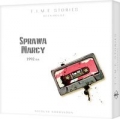 t-i-m-e-stories-sprawa-marcy.jpg