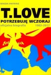 t-love.jpg