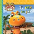 t-rex-to-ja.jpg