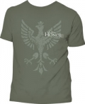t-shirt-czas-honoru-m.jpg