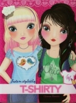 t-shirty-jestem-stylistka.jpg