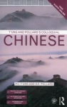 t-ung-pollard-s-colloquial-chinese.jpg