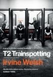 t2-trainspotting.jpg