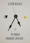ta-chwila-ten-blask.jpg