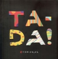 ta-da.jpg