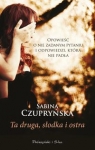ta-druga-slodka-i-ostra.jpg