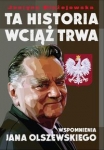 ta-historia-wciaz-trwa.jpg