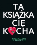 ta-ksiazka-cie-kocha.jpg