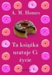 ta-ksiazka-uratuje-ci-zycie-2.jpg