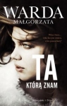 ta-ktora-znam.jpg