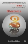 ta-noc-t-2-obietnica.jpg